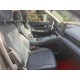 Geely Galaxy E5, 610kmDiscovery+ 2 WD, 2025, пробіг 16 тисяч км